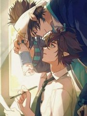 草莓丝瓜黄瓜榴莲污绿巨人18