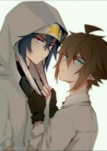 spa全身按摩视频
