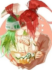 老狼ak永久回家网站